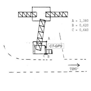 020603 - VAL D'AVIO - GOZZA