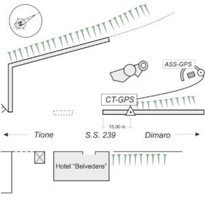 020701 - S.S.239 KM 7,700