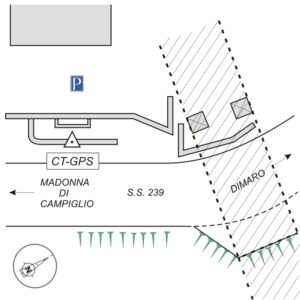 020702 - LOCALITA' FORTINI - S.S.239  KM 15,800