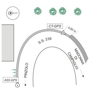 020703 - S.S.239  KM 22,500