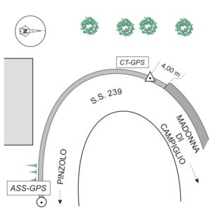 020703 - S.S.239  KM 22,500 - A