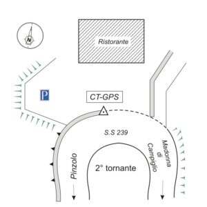 020704 - S.S. 239  KM 26,250