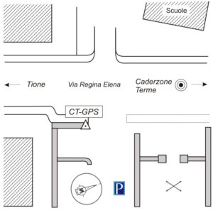 020705 - CADERZONE TERME