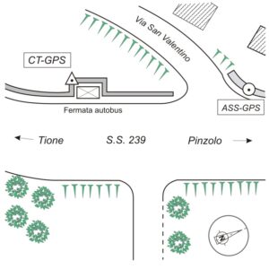 020706 - VIGO RENDENA - S.S.239 KM 41,050