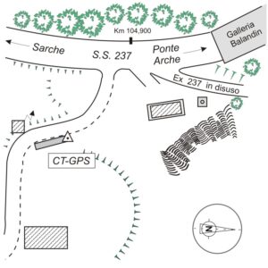 020710 - S.S. 237 KM 104,900