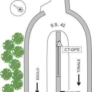020712 - S.S.42  KM 140,950