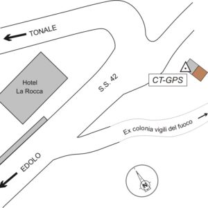 020713 - S.S.42 KM 143,700