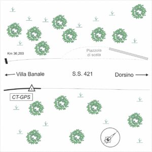 020714 - S.S. 421 - KM 36,150