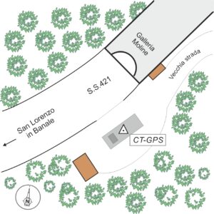 020715 - GALLERIA MOLINE