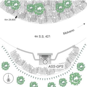 020715 - GALLERIA MOLINE - A