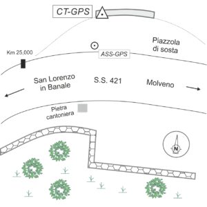 020716 - S.S. 421 - KM 25,000