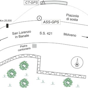 020716 - S.S. 421 - KM 25,000 - A