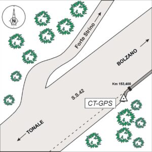 020718 - VERMIGLIO - S.S.42 - KM 153,400