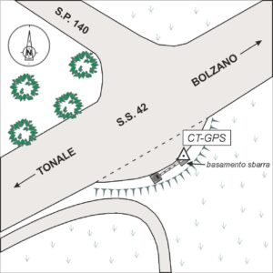 020720 - S.S.42 - KM 166,400