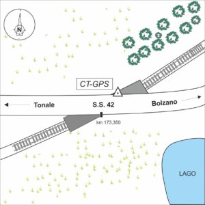 020721 - S.S.42 - KM 173,350