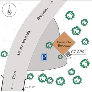 020723 - S.S.237 - KM 80,800