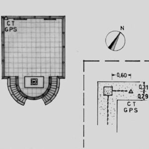 020801 - PASSO DEL TONALE