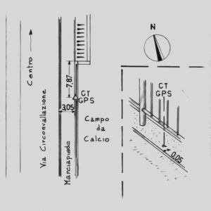 020802 - TIONE DI TRENTO
