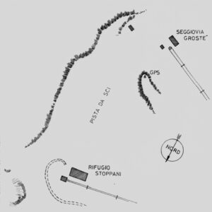 020901 - PASSO GROSTÈ