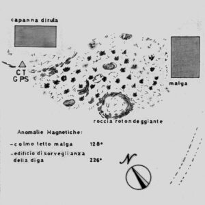 020902 - MALGA BREGUZZO