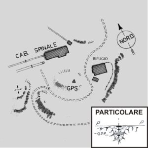 020903 - MONTE SPINALE