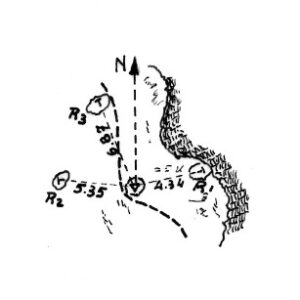 021005 - COSTA ONCHIELI
