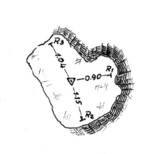 021007 - ESCAPITOLARE