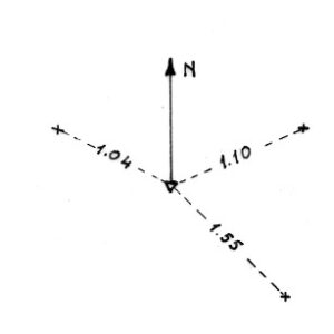 021008 - MONTE SPEGGIA