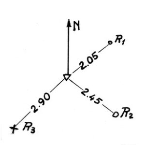 021011 - MONTE DI GRUMES