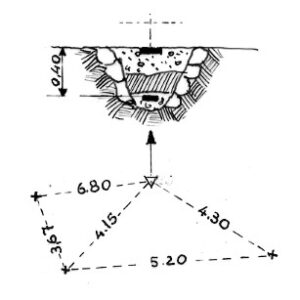 021012 - MONTE LO STOCHER