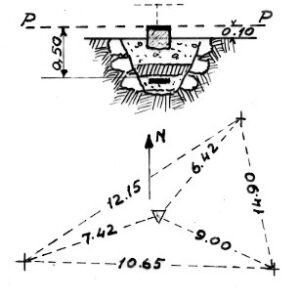 021013 - CIMA FORNACE