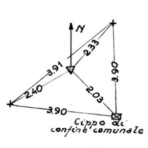 021014 - MONTE GRONLAIT