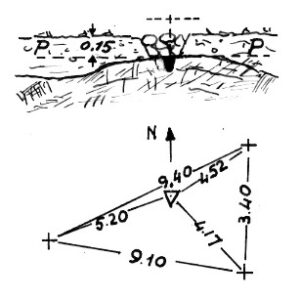 021015 - MONTE SLIMBER