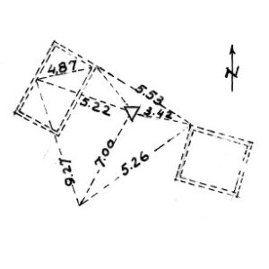021017 - MONTE CISTE