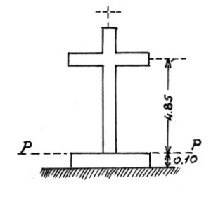 021024 - LA PREDOCCIA