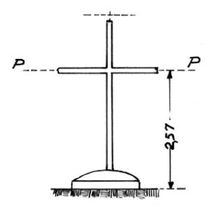 021026 - DOSSO DI PENEDALLO