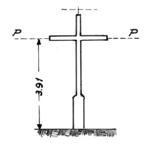021027 - DOSS CASTION DI TRENTO