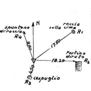 021029 - CASTELLAR DELLA GRUA