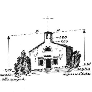 021031 - SANTA AGATA