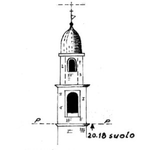 021032 - MATTARELLO