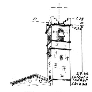 021036 - VIGOLO BASELGA