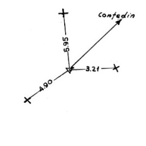 021039 - MONTE GAZZA S.O.