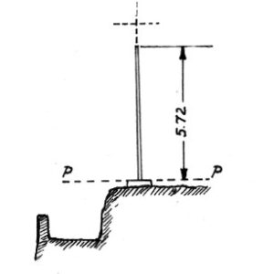 021044 - BELVEDERE DI FAI
