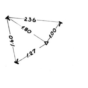 021045 - TORRE DELLA VISIONE