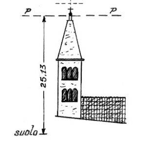 021046 - SPORMAGGIORE