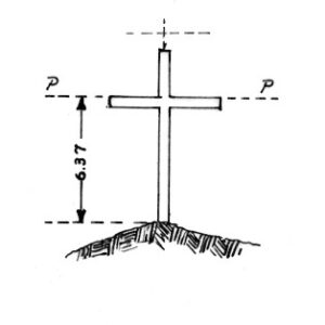 021048 - CROCE PELLER