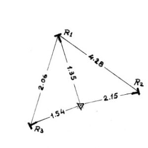 021049 - TERZO SALINO DEL CORNO