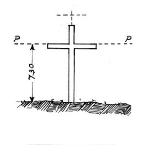 021051 - MALGA TUENNO