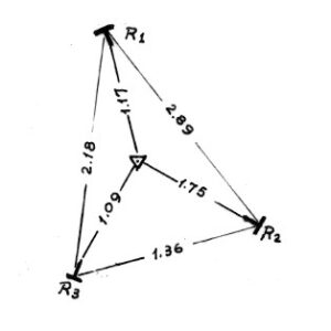 021052 - DOSSO CORONA