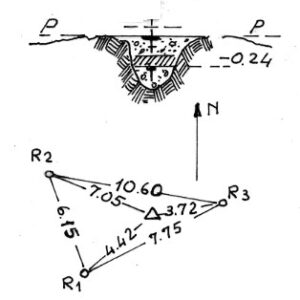 021061 - DOSS CASTION